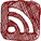 Subscribe to RSS Feed